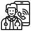 icon